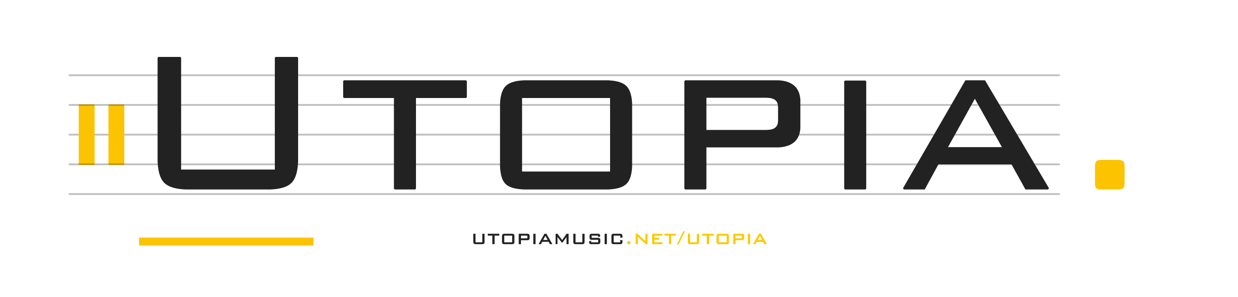 Utopia Music